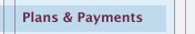 Plans & Payments